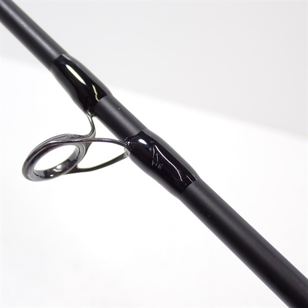 ダイバーダウンチョークポイントＣＰ６１／３ソリッド